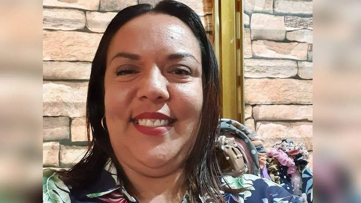 Asesinan a Heidi Candelaria Lagunes, regidora de Morena en Tapanatepec